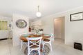 Property photo of 1/11 Pitta Place Carseldine QLD 4034