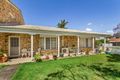 Property photo of 1/11 Pitta Place Carseldine QLD 4034