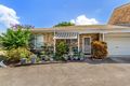 Property photo of 1/11 Pitta Place Carseldine QLD 4034