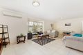 Property photo of 1/11 Pitta Place Carseldine QLD 4034