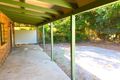 Property photo of 540 Cove Road Stanmore QLD 4514
