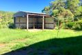 Property photo of 540 Cove Road Stanmore QLD 4514