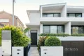 Property photo of 36A Lenore Street Russell Lea NSW 2046