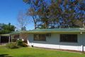 Property photo of 22 Kenmore Road Kenmore QLD 4069