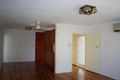 Property photo of 22 Kenmore Road Kenmore QLD 4069