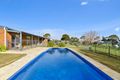 Property photo of 1 Cliff Edge Court Clifton Springs VIC 3222