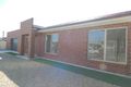 Property photo of 1/29-33 St Andrews Road Shepparton VIC 3630