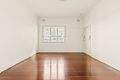 Property photo of 2/176 Moray Street New Farm QLD 4005