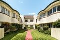 Property photo of 2/176 Moray Street New Farm QLD 4005