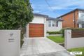Property photo of 57 Alma Road Maroubra NSW 2035