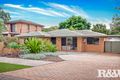 Property photo of 14 Kerwin Circle Hebersham NSW 2770