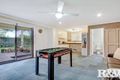 Property photo of 14 Kerwin Circle Hebersham NSW 2770