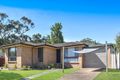 Property photo of 11 Bottlebrush Close Wyoming NSW 2250