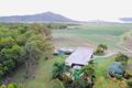 Property photo of 62 Lucas Paddock Road Pinnacle QLD 4741
