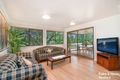 Property photo of 200 Gertrude Street North Gosford NSW 2250