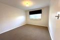 Property photo of 8 Sinclair Street Drouin VIC 3818