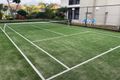 Property photo of 19/134 Pacific Parade Bilinga QLD 4225