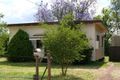 Property photo of 255 Alfred Street St George QLD 4487