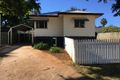 Property photo of 8 Peel Street South Toowoomba QLD 4350