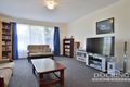 Property photo of 2/283 Dorset Road Boronia VIC 3155