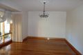 Property photo of 22 Clyde Street Highett VIC 3190