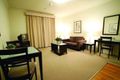 Property photo of 431/58-62 Delhi Road Macquarie Park NSW 2113