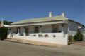 Property photo of 2 Ware Street Burra SA 5417