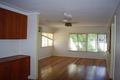 Property photo of 22 Kenmore Road Kenmore QLD 4069