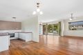 Property photo of 12 Cuthbert Street Albany Creek QLD 4035