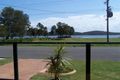 Property photo of 46 Lakeside Drive Swansea NSW 2281