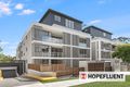 Property photo of 205/28 Cliff Road Epping NSW 2121