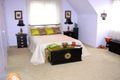 Property photo of 5 Winston Place Sylvania NSW 2224