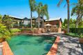 Property photo of 55 Albatross Circuit Woronora Heights NSW 2233