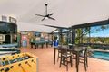 Property photo of 55 Albatross Circuit Woronora Heights NSW 2233