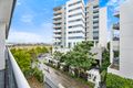 Property photo of 307/2 East Quay Drive Biggera Waters QLD 4216