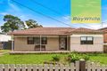 Property photo of 62 Bungaree Road Toongabbie NSW 2146