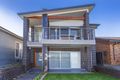 Property photo of 3A Darien Avenue Bombo NSW 2533