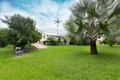 Property photo of 89 Bryant Street Tully QLD 4854