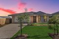Property photo of 19 Sienna Circuit Yarrabilba QLD 4207