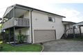 Property photo of 2 Fisher Terrace Lang Lang VIC 3984