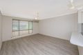 Property photo of 6/160 Mandurah Terrace Mandurah WA 6210