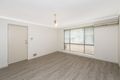 Property photo of 6/160 Mandurah Terrace Mandurah WA 6210