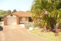 Property photo of 195-201 Brooklands Drive Beaudesert QLD 4285