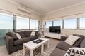 Property photo of 13/26 Little Walcott Street North Perth WA 6006