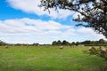 Property photo of 10 Collins Road Glenlyon VIC 3461
