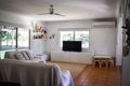Property photo of 38 Grant Crescent Alice River QLD 4817