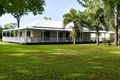 Property photo of 38 Grant Crescent Alice River QLD 4817