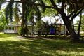 Property photo of 38 Grant Crescent Alice River QLD 4817
