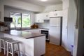 Property photo of 38 Grant Crescent Alice River QLD 4817