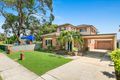 Property photo of 28 Blaxland Street Matraville NSW 2036